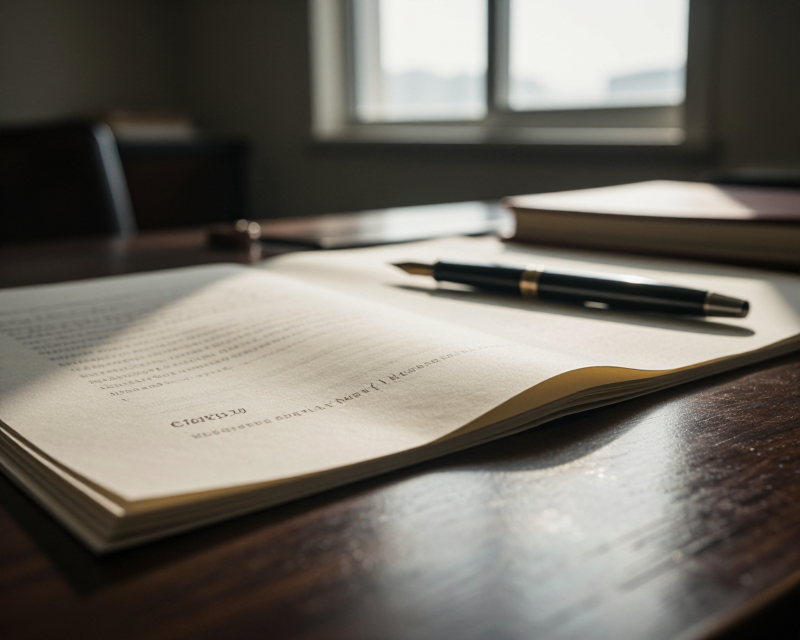 Symbolic Law and Clarity
